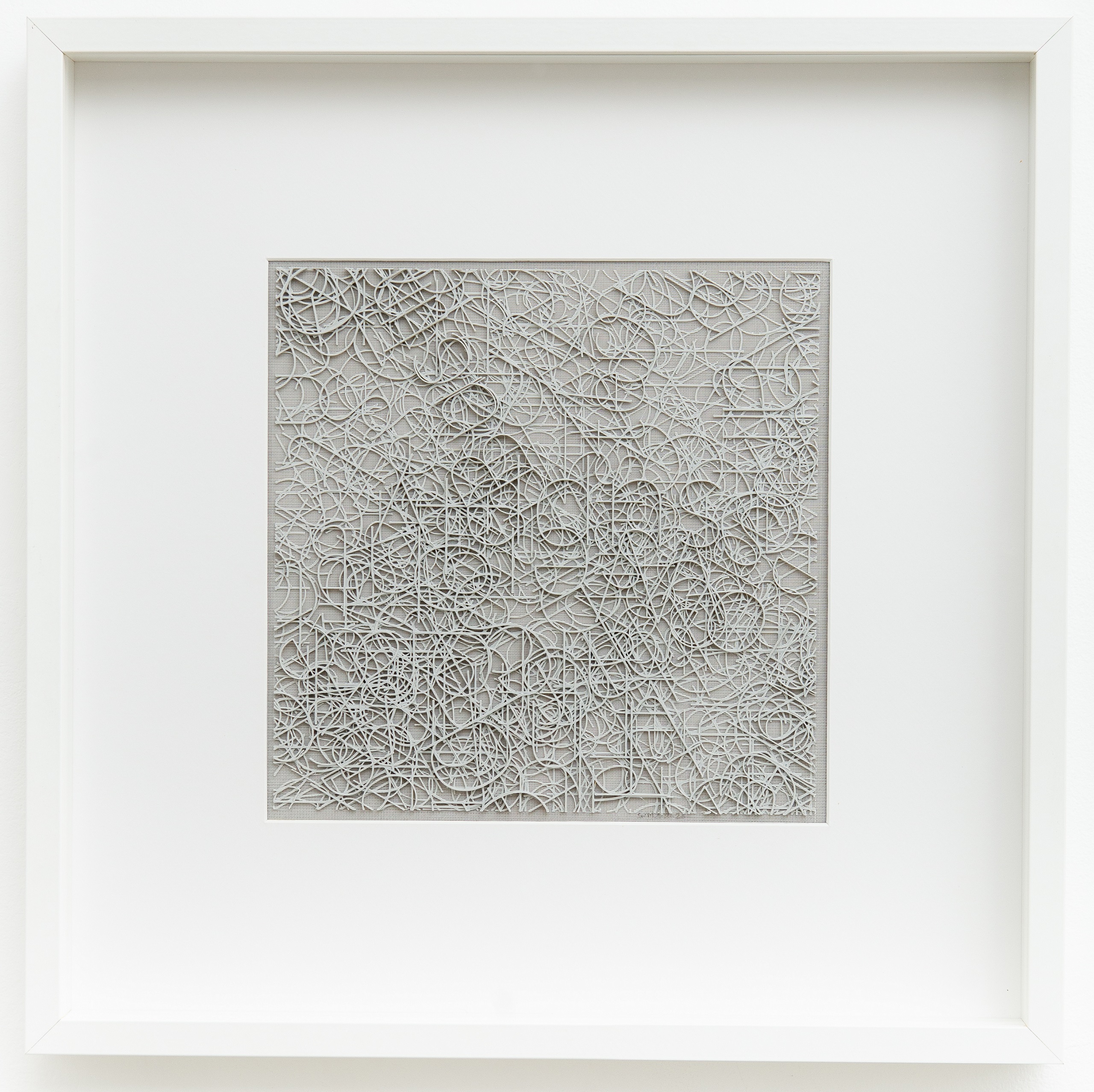Szmz nehezen olvasható mű 5 2020 22 3d print pla 50x50cm Szmz nehezen olvasható mű 5 2020 22 3d print pla 50x50cm